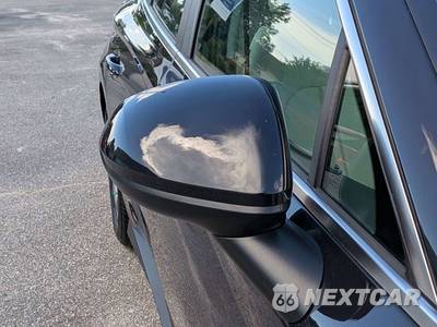 2026 Hyundai Sonata SE - zdjęcie 13 z 27 - miniatura