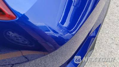 2023 Hyundai Elantra SEL - zdjęcie 21 z 36 - miniatura