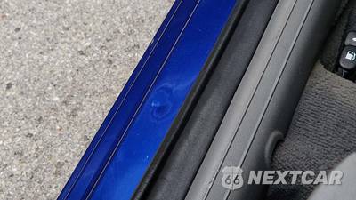 2023 Hyundai Elantra SEL - zdjęcie 33 z 36 - miniatura