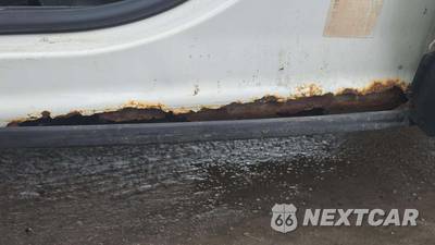 2015 Chevrolet Equinox LT 1LT - zdjęcie 45 z 45 - miniatura