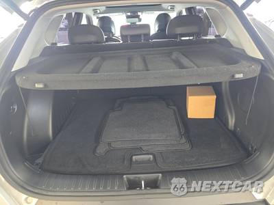 2024 Hyundai Kona Limited - zdjęcie 16 z 24 - miniatura