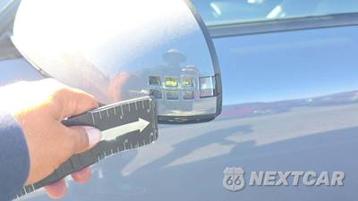 2023 Hyundai IONIQ 6 SEL - zdjęcie 31 z 39 - miniatura