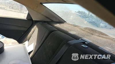 2019 Hyundai Accent SE - zdjęcie 20 z 46 - miniatura