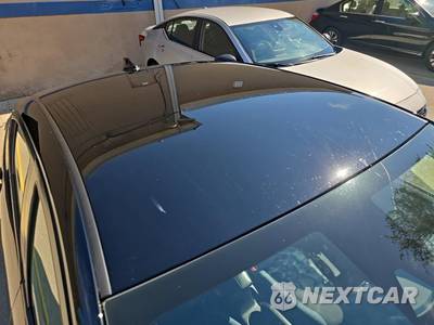 2025 Nissan Versa SV - zdjęcie 15 z 16 - miniatura