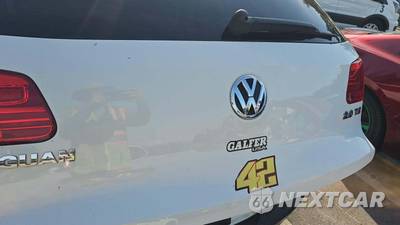 2013 Volkswagen Tiguan SE - zdjęcie 21 z 35 - miniatura