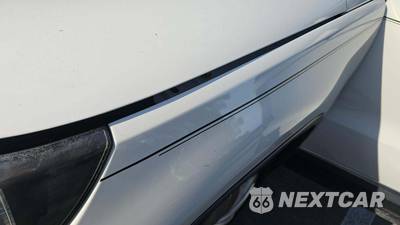 2013 Volkswagen Tiguan SE - zdjęcie 34 z 35 - miniatura