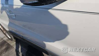 2013 Volkswagen Tiguan SE - zdjęcie 19 z 35 - miniatura