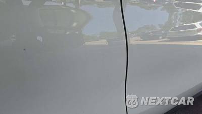 2015 Mercedes-Benz GLA 250 4MATIC - zdjęcie 22 z 30 - miniatura