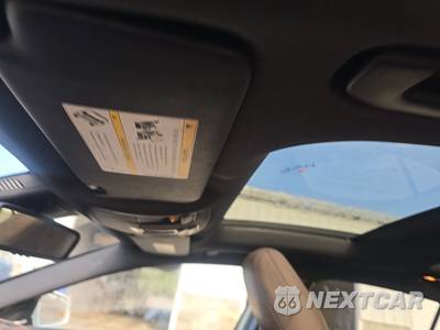 2015 Mercedes-Benz GLA 250 4MATIC - zdjęcie 18 z 30 - miniatura