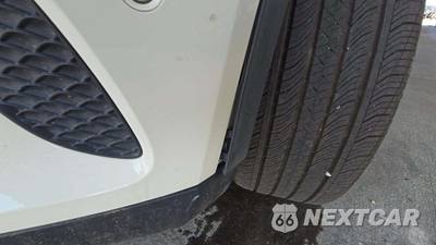 2015 Mercedes-Benz GLA 250 4MATIC - zdjęcie 25 z 30 - miniatura