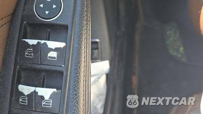2015 Mercedes-Benz GLA 250 4MATIC - zdjęcie 23 z 30 - miniatura