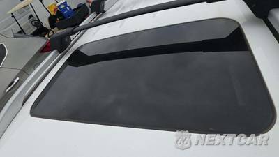 2025 Hyundai Venue SEL - zdjęcie 25 z 40 - miniatura