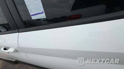 2025 Hyundai Venue SEL - zdjęcie 28 z 40 - miniatura