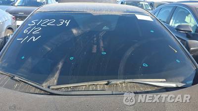 2021 Nissan Maxima SV - zdjęcie 42 z 59 - miniatura