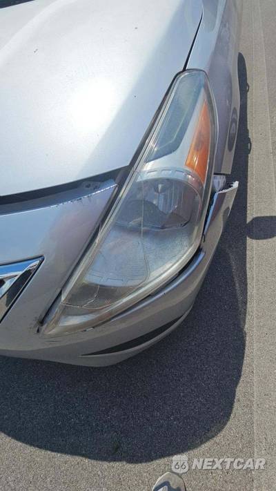 2018 Nissan Versa Sedan S - zdjęcie 38 z 46 - miniatura