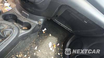 2018 Nissan Versa Sedan S - zdjęcie 21 z 46 - miniatura