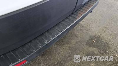 2025 Ford Transit 250 Cargo Van Low Roof 130.0" WB - zdjęcie 18 z 23 - miniatura