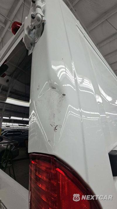 2025 Ram ProMaster 2500 Cargo Van Tradesman w/Passenger Seat Low Roof 136.0" WB - zdjęcie 22 z 23 - miniatura