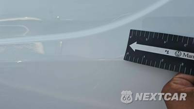 2025 Ford Transit 250 Cargo Van Low Roof 130.0" WB - zdjęcie 18 z 21 - miniatura