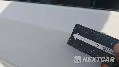 2025 Ford Transit 250 Cargo Van Low Roof 130.0" WB - zdjęcie 21 z 21 - miniatura