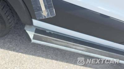 2025 Ford Transit 250 Cargo Van Low Roof 130.0" WB - zdjęcie 20 z 25 - miniatura