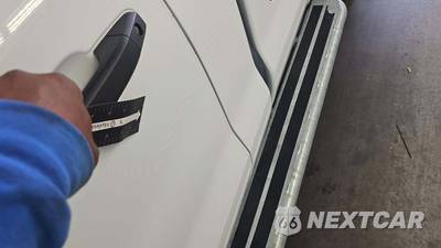 2025 Chevrolet Silverado 1500 WT Regular Cab Long Bed 1WT - zdjęcie 23 z 29 - miniatura