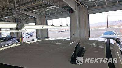 2025 Chevrolet Silverado 1500 WT Regular Cab Long Bed 1WT - zdjęcie 17 z 29 - miniatura