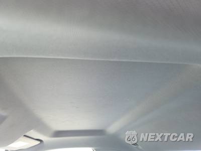 2025 Chevrolet Silverado 1500 WT Regular Cab Long Bed 1WT - zdjęcie 18 z 33 - miniatura