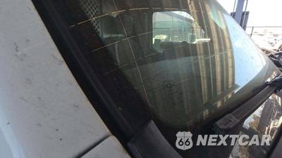 2020 Nissan NV2500 HD Cargo SV Standard Roof 146.1" WB - zdjęcie 21 z 64 - miniatura