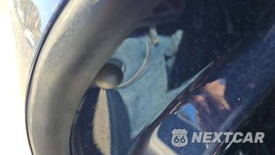 2014 Volkswagen Touareg V6 Lux - zdjęcie 23 z 33 - miniatura