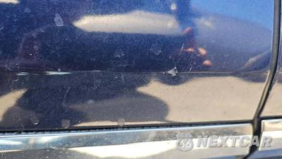 2014 Volkswagen Touareg V6 Lux - zdjęcie 18 z 33 - miniatura