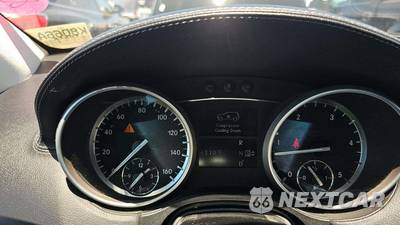 2010 Mercedes-Benz GL 350 BlueTEC 4MATIC - zdjęcie 28 z 33 - miniatura