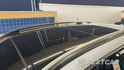 2023 Mercedes-Benz GLB 250 - zdjęcie 17 z 27 - miniatura