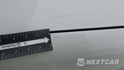 2013 Volkswagen GTI - zdjęcie 21 z 34 - miniatura