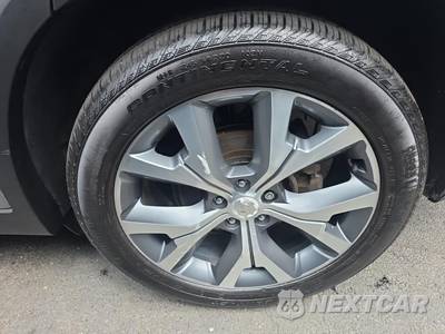 2020 Hyundai Palisade SEL - zdjęcie 11 z 28 - miniatura