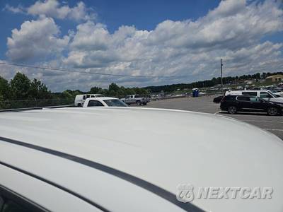2021 Chevrolet Silverado 1500 WT Crew Cab Short Bed 1WT - zdjęcie 14 z 18 - miniatura