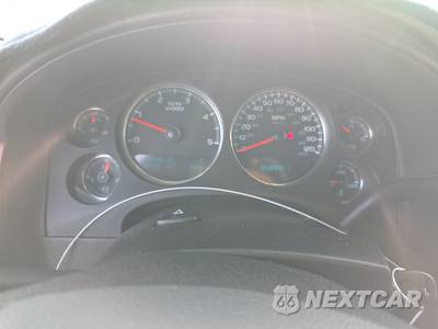 2009 Chevrolet Silverado 2500HD LTZ Crew Cab Medium Bed 1LZ - zdjęcie 12 z 25 - miniatura