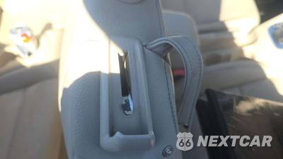 2014 Volkswagen Eos Komfort - zdjęcie 27 z 28 - miniatura