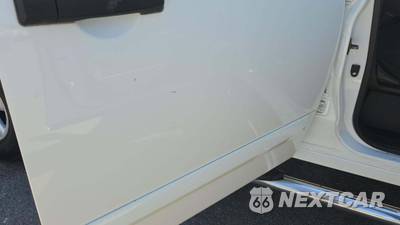 2012 Nissan TITAN SV Crew Cab Short Bed - zdjęcie 24 z 26 - miniatura