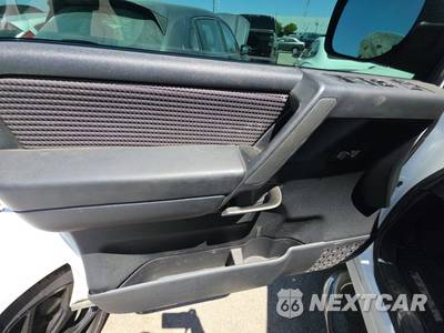 2012 Nissan TITAN SV Crew Cab Short Bed - zdjęcie 9 z 26 - miniatura