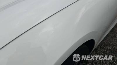 2025 Hyundai IONIQ 6 SEL - zdjęcie 23 z 33 - miniatura
