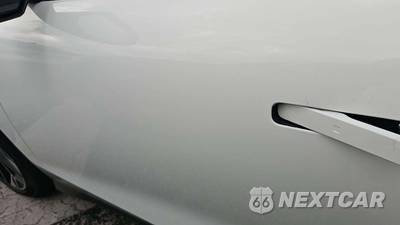 2025 Hyundai IONIQ 6 SEL - zdjęcie 20 z 33 - miniatura