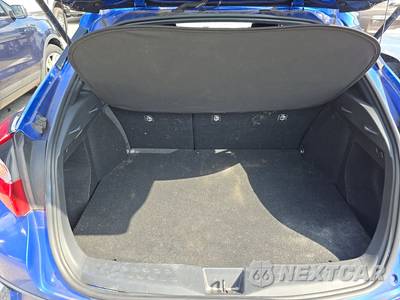 2020 Toyota C-HR XLE - zdjęcie 49 z 49 - miniatura