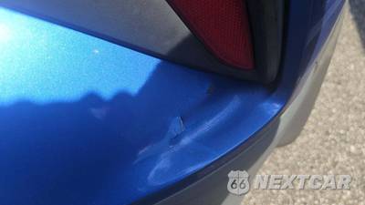 2020 Toyota C-HR XLE - zdjęcie 29 z 49 - miniatura