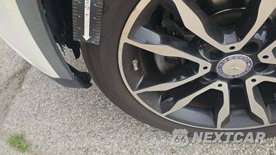 2015 Mercedes-Benz GLA 250 4MATIC - zdjęcie 29 z 36 - miniatura