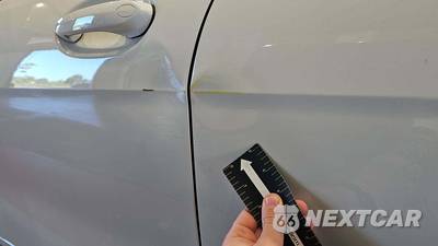2023 BMW 2 Series Gran Coupe 228i xDrive Sedan - zdjęcie 27 z 35 - miniatura