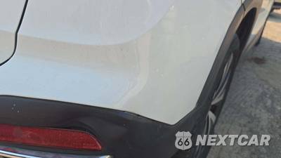 2022 Volkswagen Taos SE - zdjęcie 83 z 84 - miniatura