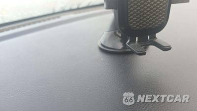 2021 Nissan Versa SV - zdjęcie 20 z 34 - miniatura