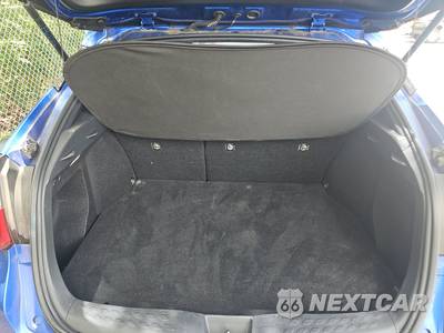2020 Toyota C-HR XLE - zdjęcie 16 z 49 - miniatura