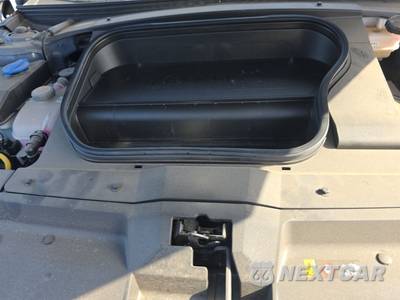 2023 Hyundai IONIQ 6 SEL - zdjęcie 15 z 22 - miniatura